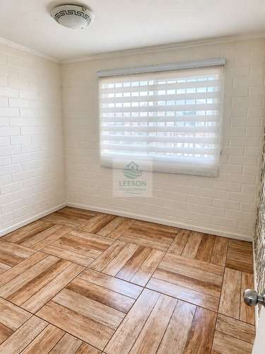 COQUIMBO- CASA EN ARRIENDO 3D/2B SECTOR RESIDENCIAL - Imagen 8