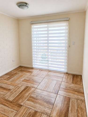 COQUIMBO- CASA EN ARRIENDO 3D/2B SECTOR RESIDENCIAL - Imagen 12