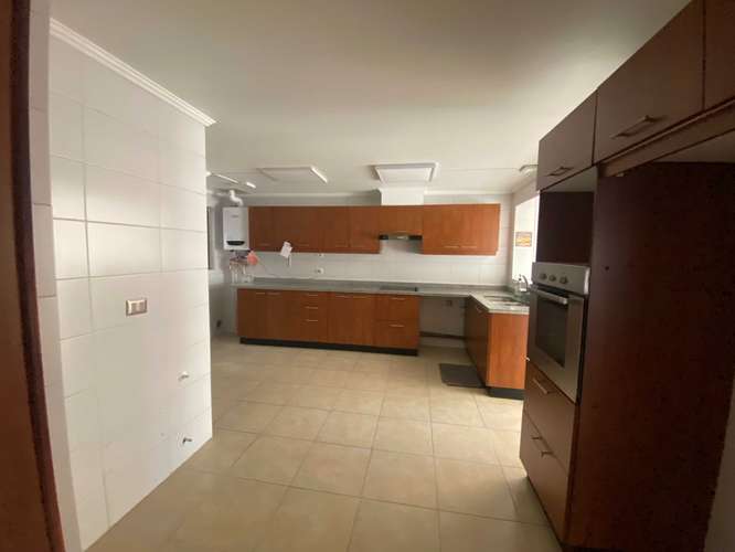 CASA VENTA EL VENADO, SAN PEDRO DE LA PAZ (186511) - Imagen 8