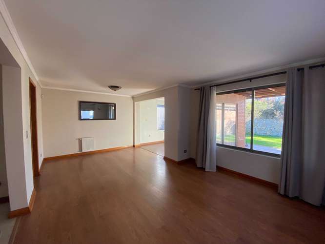 CASA VENTA EL VENADO, SAN PEDRO DE LA PAZ (186511) - Imagen 4