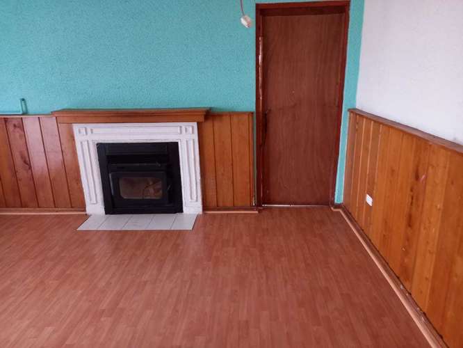 Venta Amplia Casa con vista al mar, Coronel (186515) - Imagen 14