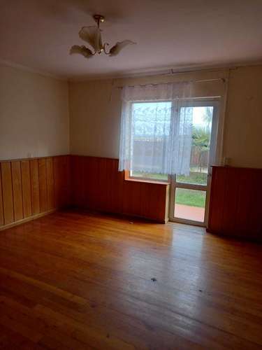 Venta Amplia Casa con vista al mar, Coronel (186515) - Imagen 8
