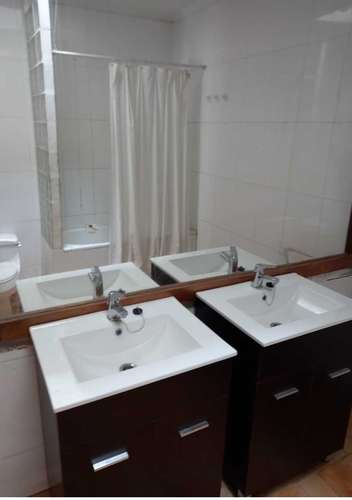 Venta Amplia Casa con vista al mar, Coronel (186515) - Imagen 12
