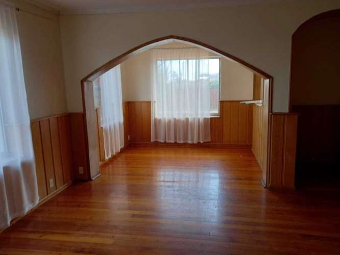 Arriendo Coronel Ideal Empresas y Oficinas  (186516)