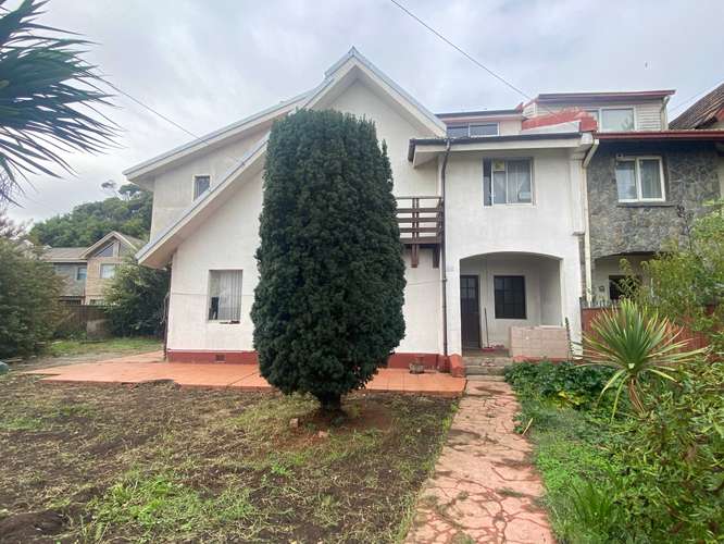Arriendo Coronel Ideal Empresas y Oficinas  (186516)