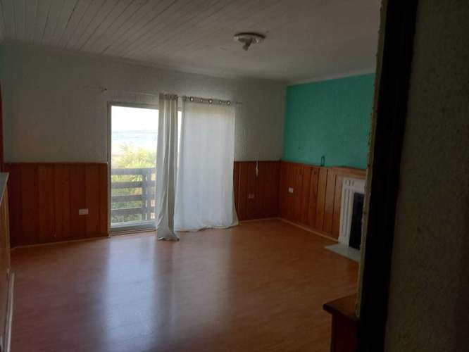 Arriendo Coronel Ideal Empresas y Oficinas  (186516)