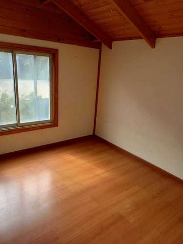 Arriendo Coronel Ideal Empresas y Oficinas  (186516)