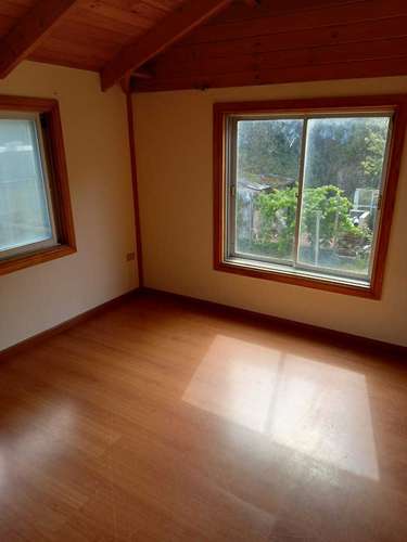 Arriendo Coronel Ideal Empresas y Oficinas  (186516)