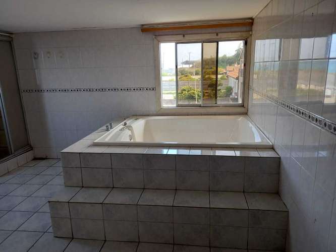 Arriendo Coronel Ideal Empresas y Oficinas  (186516)
