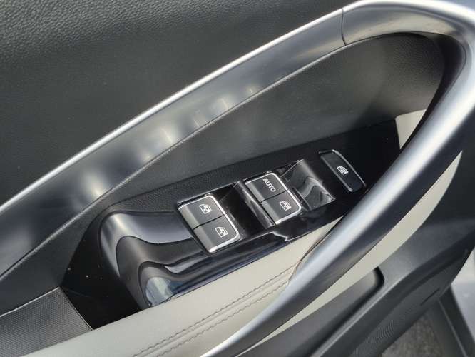 Chevrolet Captiva Ltz 1.5 At 2022 - Imagen 14