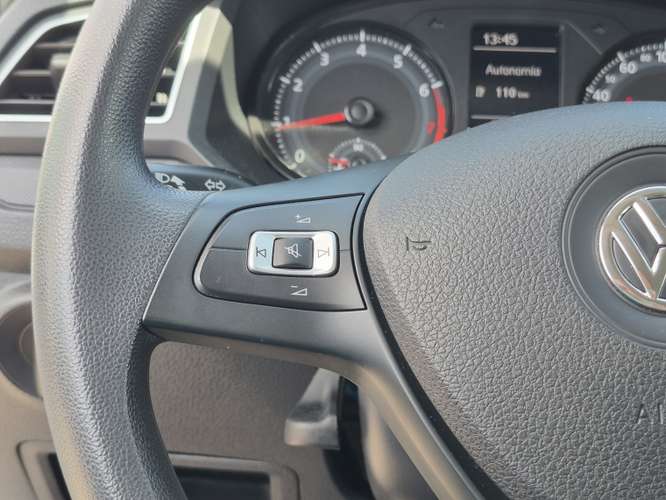 Volkswagen Gol Comfortline 2023 - Imagen 17