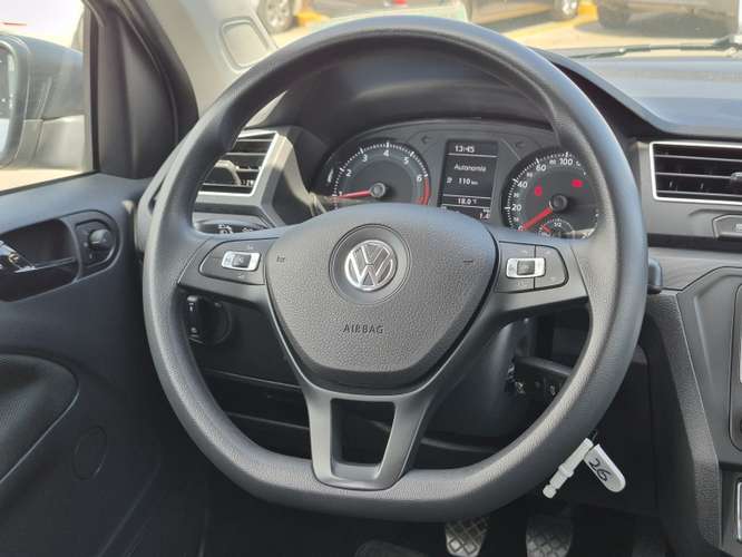 Volkswagen Gol Comfortline 2023 - Imagen 11