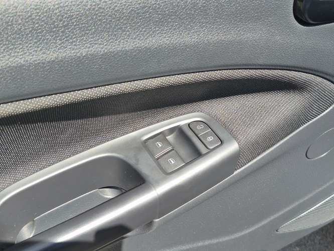 Volkswagen Gol Comfortline 2023 - Imagen 15