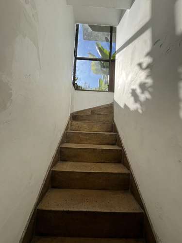 CASA EN VENTA EN QUILLOTA - Imagen 13