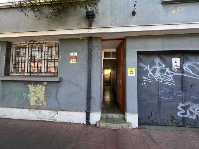 CASA EN VENTA EN QUILLOTA - Imagen 5