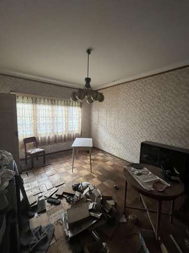 CASA EN VENTA EN QUILLOTA - Imagen 19