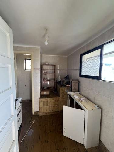 CASA EN VENTA EN QUILLOTA - Imagen 12