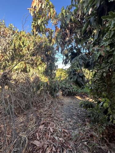 CASA EN VENTA EN QUILLOTA - Imagen 16