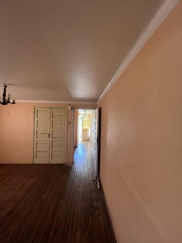 CASA EN VENTA EN QUILLOTA - Imagen 8