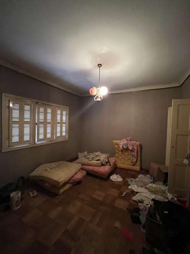 CASA EN VENTA EN QUILLOTA - Imagen 20