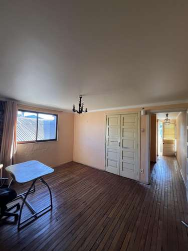 CASA EN VENTA EN QUILLOTA - Imagen 7