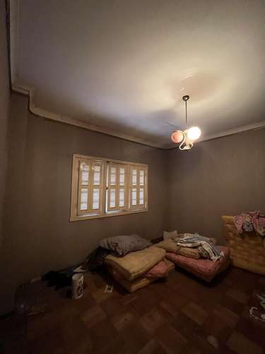 CASA EN VENTA EN QUILLOTA - Imagen 15