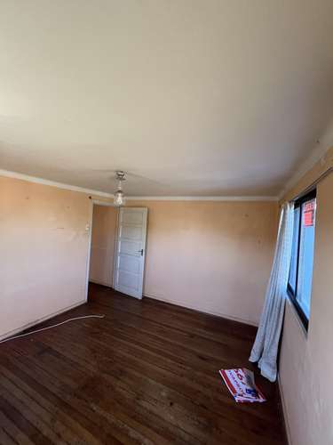 CASA EN VENTA EN QUILLOTA - Imagen 9