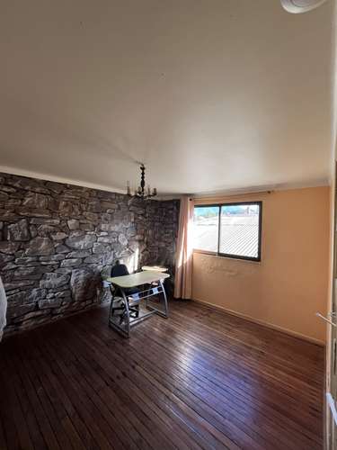 CASA EN VENTA EN QUILLOTA - Imagen 10