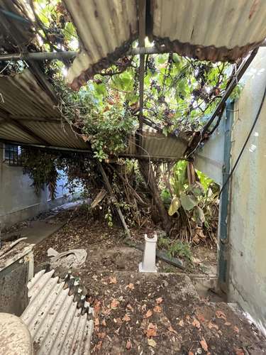 CASA EN VENTA EN QUILLOTA - Imagen 6