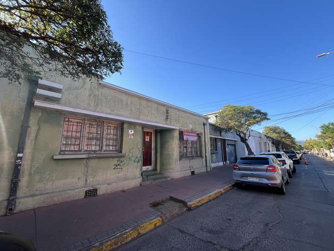 CASA EN VENTA EN QUILLOTA - Imagen 2