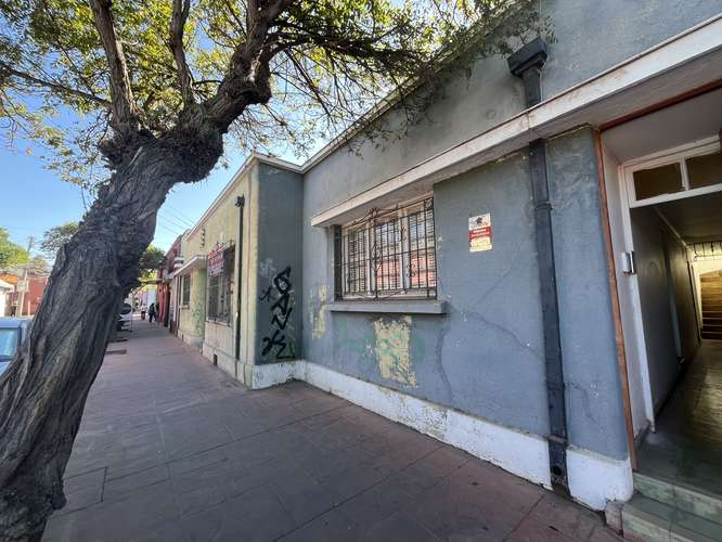 CASA EN VENTA EN QUILLOTA - Imagen 3