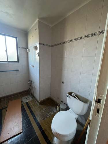 CASA EN VENTA EN QUILLOTA - Imagen 11