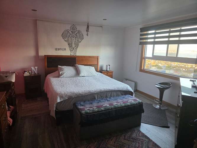 Venta de casa en Quintero - Imagen 2