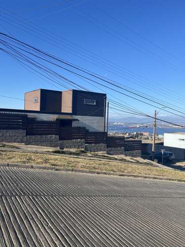 Venta de casa en Quintero - Imagen 24