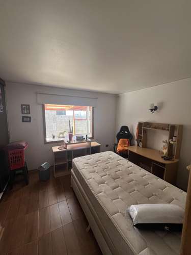 Venta de casa en Quintero - Imagen 19