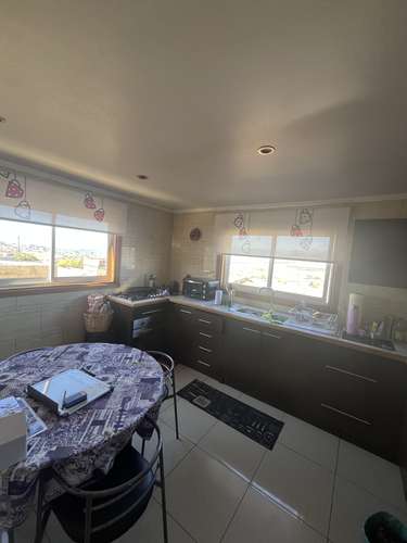 Venta de casa en Quintero - Imagen 8