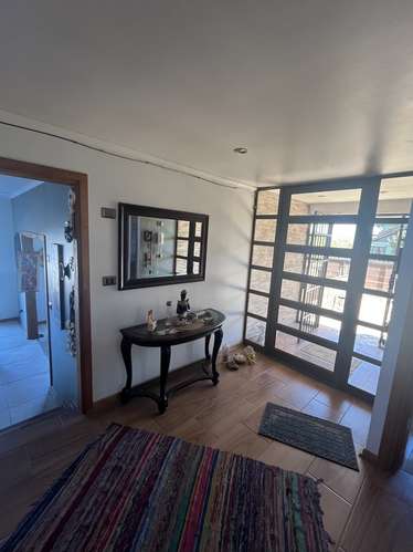 Venta de casa en Quintero - Imagen 20