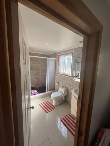 Venta de casa en Quintero - Imagen 15