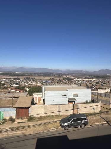 Venta de casa en Quintero - Imagen 14