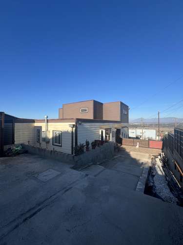 Venta de casa en Quintero - Imagen 23