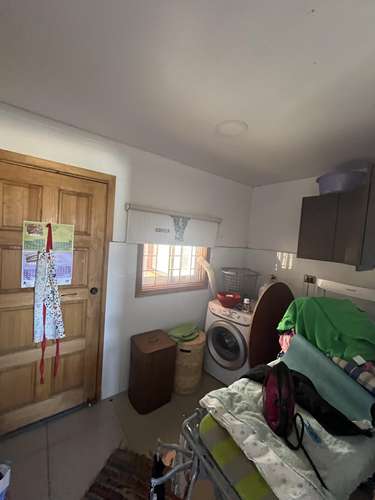 Venta de casa en Quintero - Imagen 6