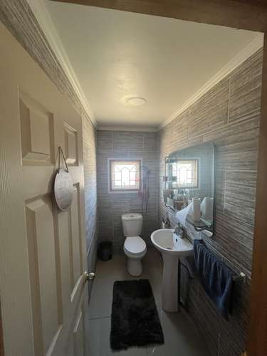 Venta de casa en Quintero - Imagen 18