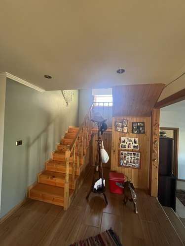 Venta de casa en Quintero - Imagen 17