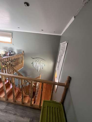 Venta de casa en Quintero - Imagen 13