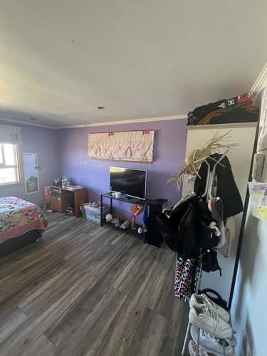 Venta de casa en Quintero - Imagen 10