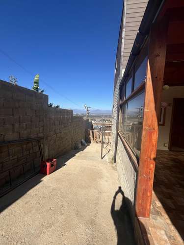 Venta de casa en Quintero - Imagen 3