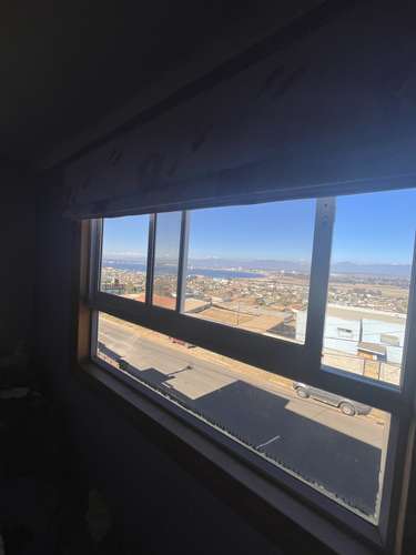 Venta de casa en Quintero - Imagen 9