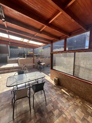 Venta de casa en Quintero - Imagen 5