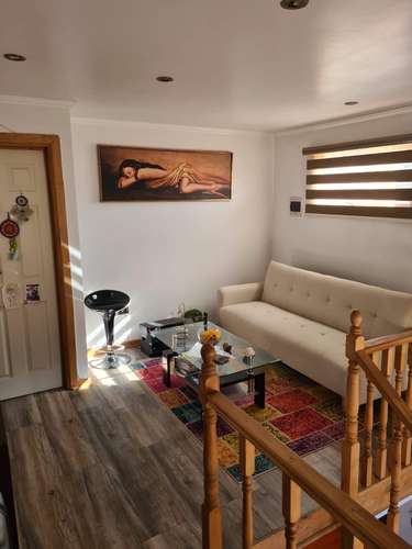 Venta de casa en Quintero - Imagen 21