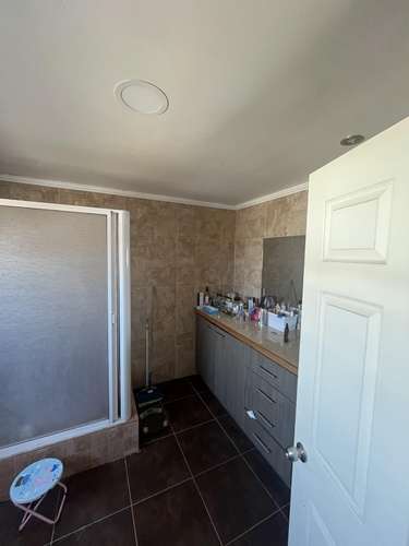 Venta de casa en Quintero - Imagen 11